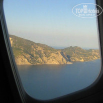 фото из отзыва ID 893792