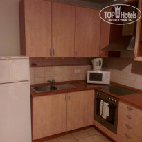 фото из отзыва ID 893800