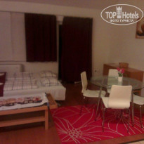 фото из отзыва ID 893800