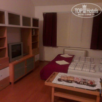 фото из отзыва ID 893800