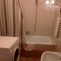 фото из отзыва ID 893800