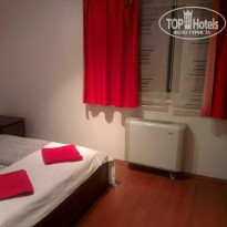 фото из отзыва ID 893800