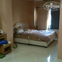 фото из отзыва ID 893835