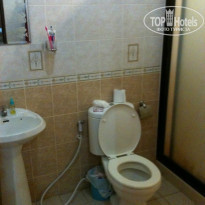 фото из отзыва ID 893835