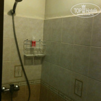 фото из отзыва ID 893835