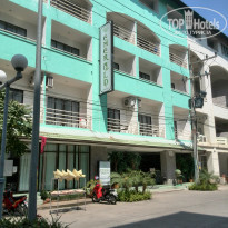 фото из отзыва ID 893835