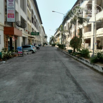 фото из отзыва ID 893835