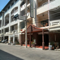 фото из отзыва ID 893835