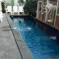 фото из отзыва ID 893835