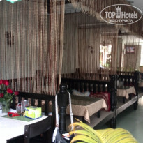 фото из отзыва ID 893835