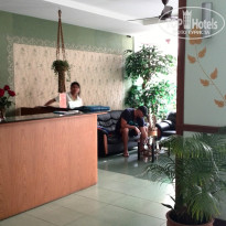 фото из отзыва ID 893835