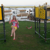 фото из отзыва ID 893842