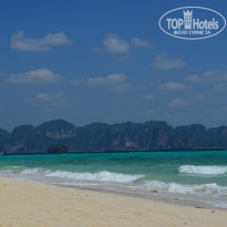 фото из отзыва ID 893878