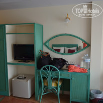 фото из отзыва ID 893878