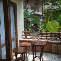 фото из отзыва ID 893878