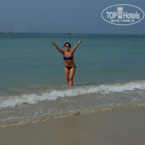 фото из отзыва ID 893878