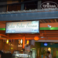 фото из отзыва ID 893878