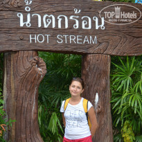 фото из отзыва ID 893878