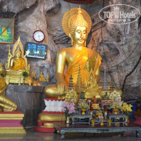 фото из отзыва ID 893878