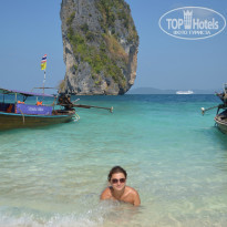 фото из отзыва ID 893878