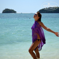 фото из отзыва ID 893878