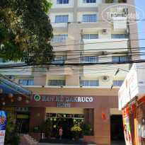 фото из отзыва ID 893982