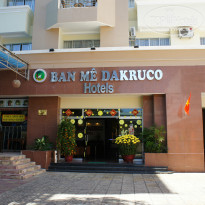 фото из отзыва ID 893982