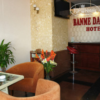 фото из отзыва ID 893982