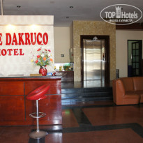 фото из отзыва ID 893982