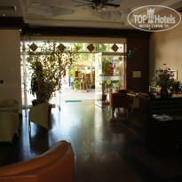 фото из отзыва ID 893982