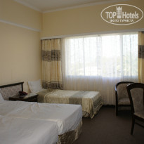 фото из отзыва ID 893982