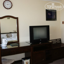 фото из отзыва ID 893982