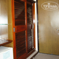 фото из отзыва ID 893982