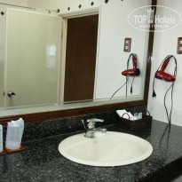 фото из отзыва ID 893982