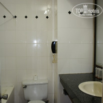 фото из отзыва ID 893982