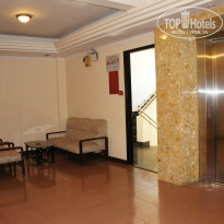 фото из отзыва ID 893982