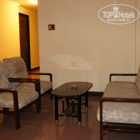 фото из отзыва ID 893982