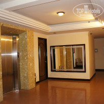 фото из отзыва ID 893982