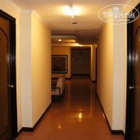 фото из отзыва ID 893982