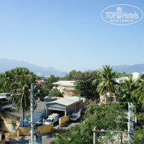 фото из отзыва ID 893982