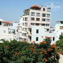 фото из отзыва ID 893982