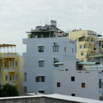 фото из отзыва ID 893982