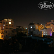 фото из отзыва ID 893982