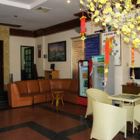 фото из отзыва ID 893982