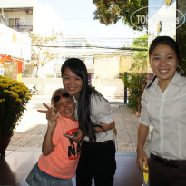 фото из отзыва ID 893982