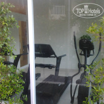 фото из отзыва ID 893736