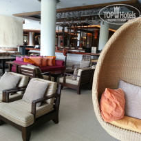 фото из отзыва ID 893996