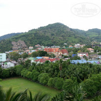 фото из отзыва ID 893996