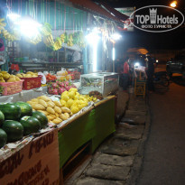 фото из отзыва ID 893996