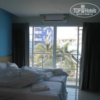 фото из отзыва ID 893978